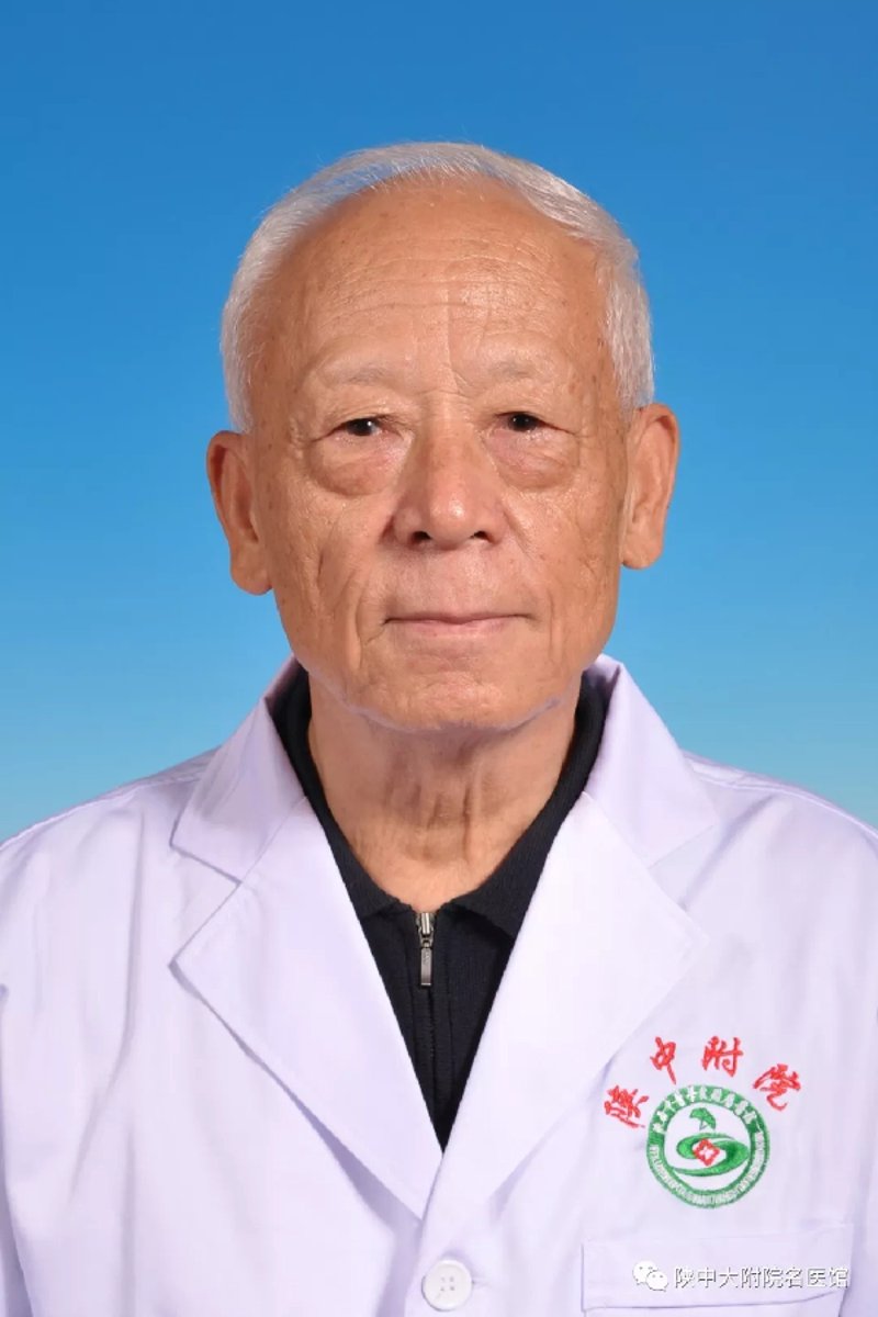 中医医院：千年智慧的新风尚