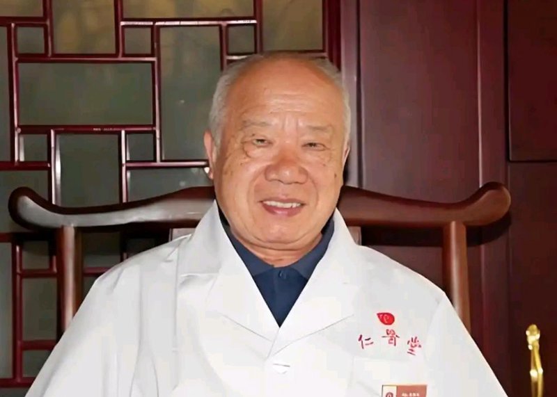 商恒中医院：传统中医的现代诠释