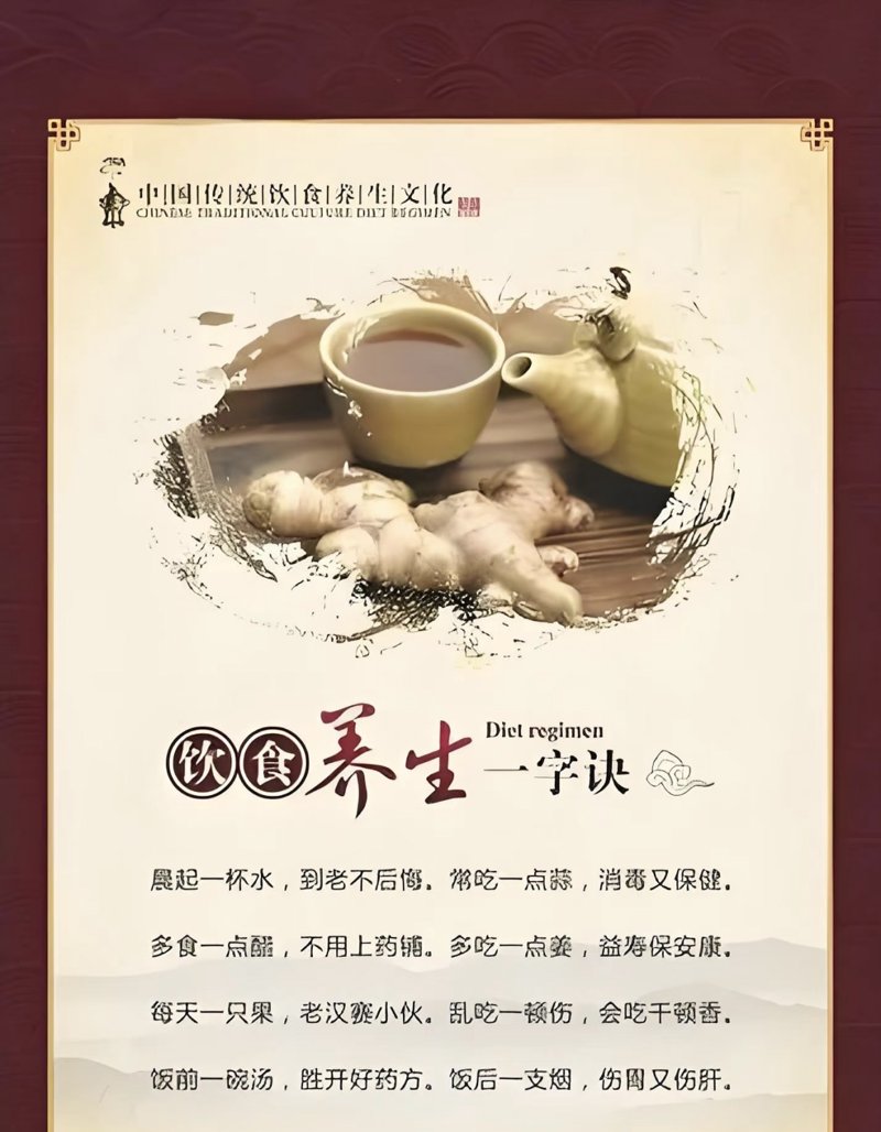 中医医院的发展与现状