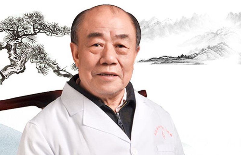针灸推拿：传统智慧与现代需求的完美结合